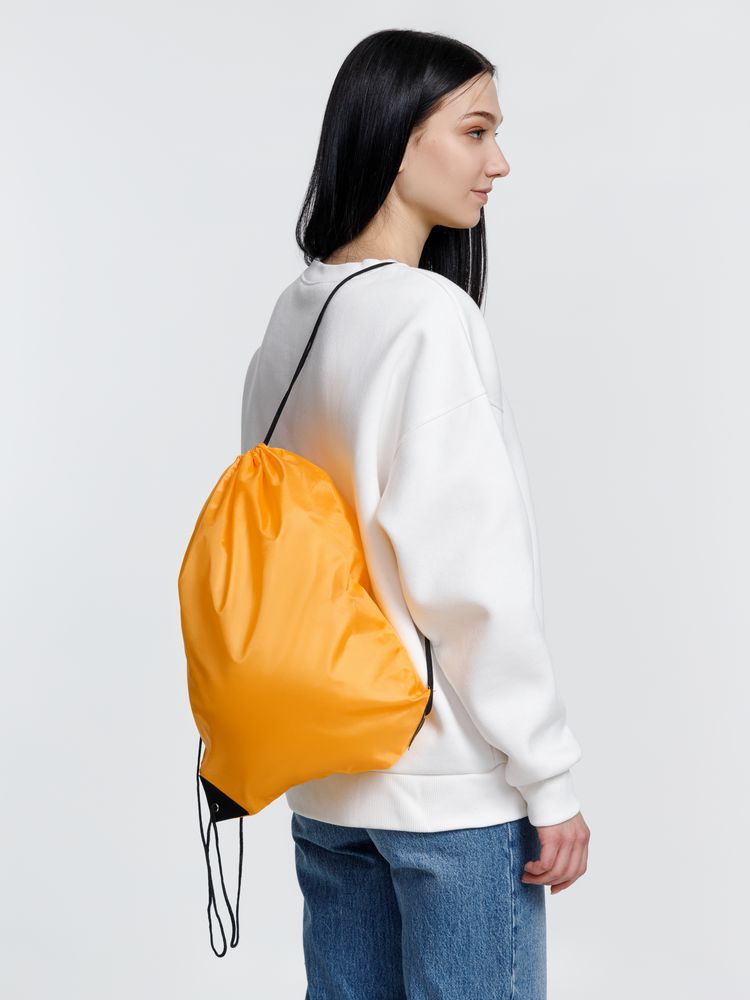 ������ New Element, ������