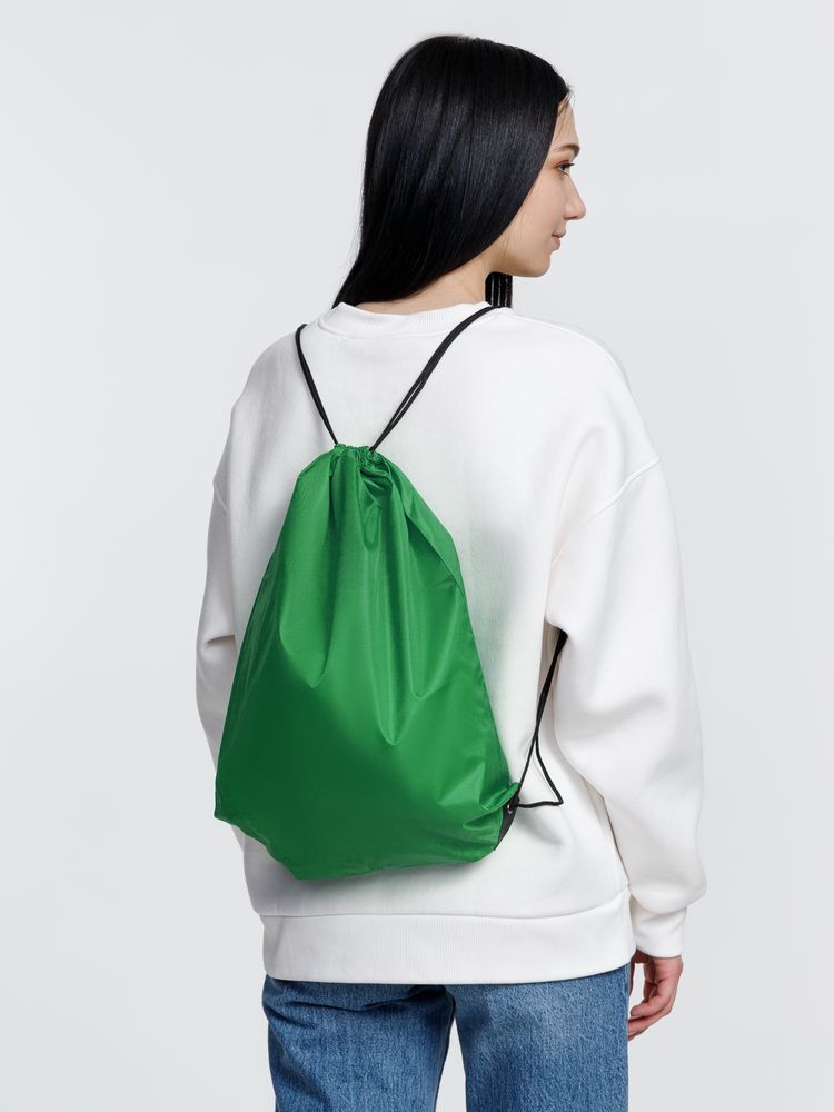 ������ New Element, �������