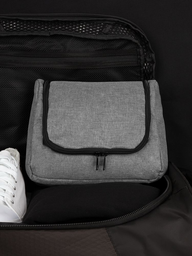 �������� Simon, �����