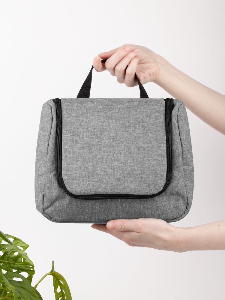 �������� Simon, �����