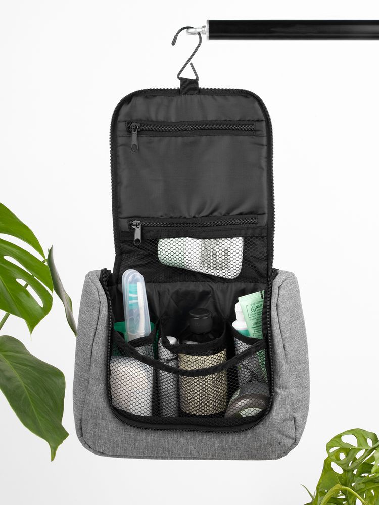 �������� Simon, �����