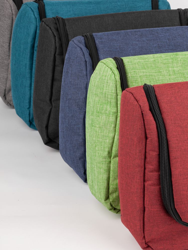 �������� Simon, �����