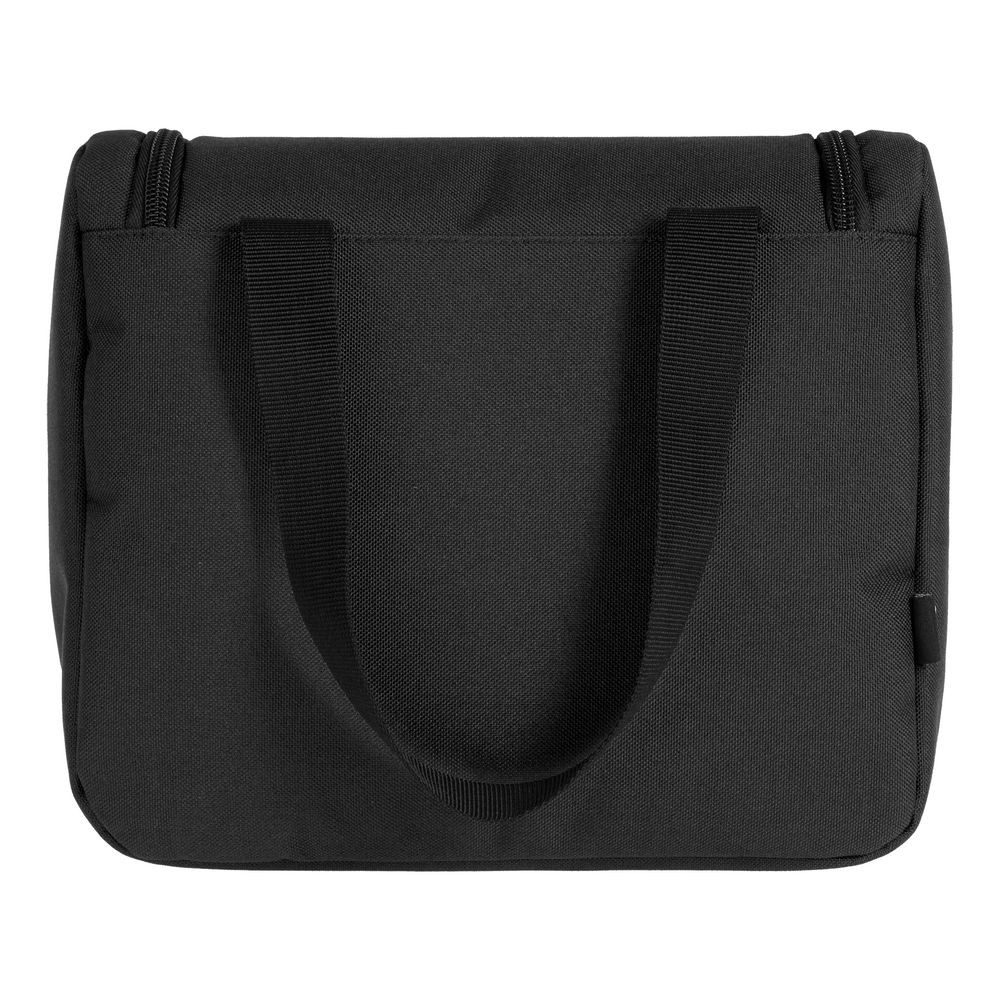 �������� Simon, ������