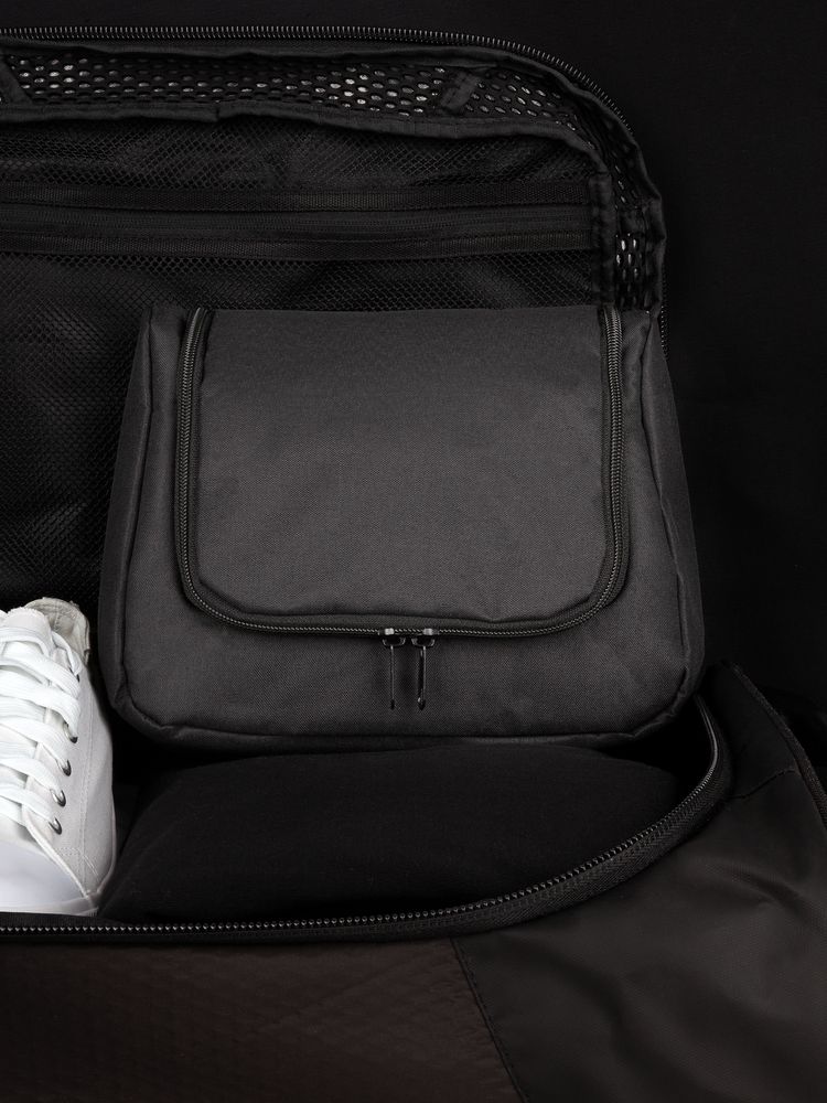 �������� Simon, ������