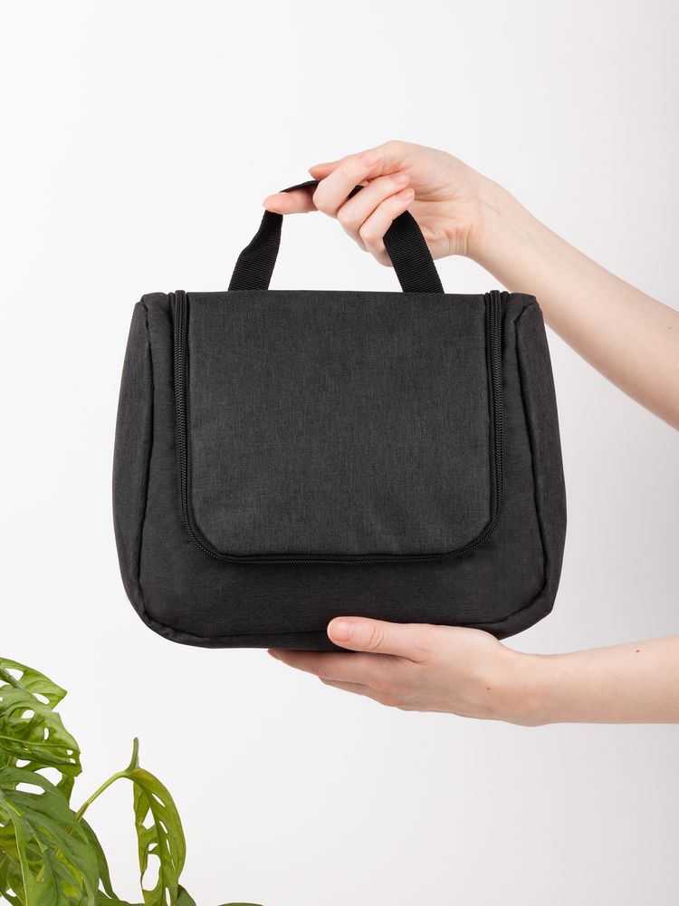 �������� Simon, ������