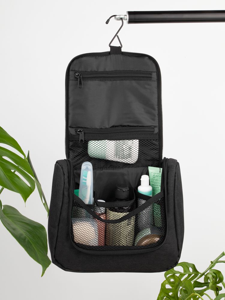 �������� Simon, ������