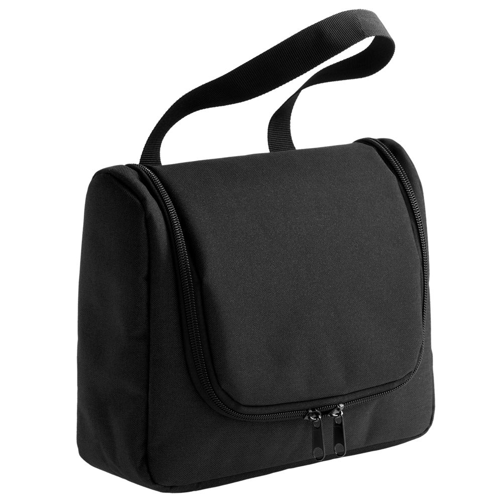 �������� Simon, ������