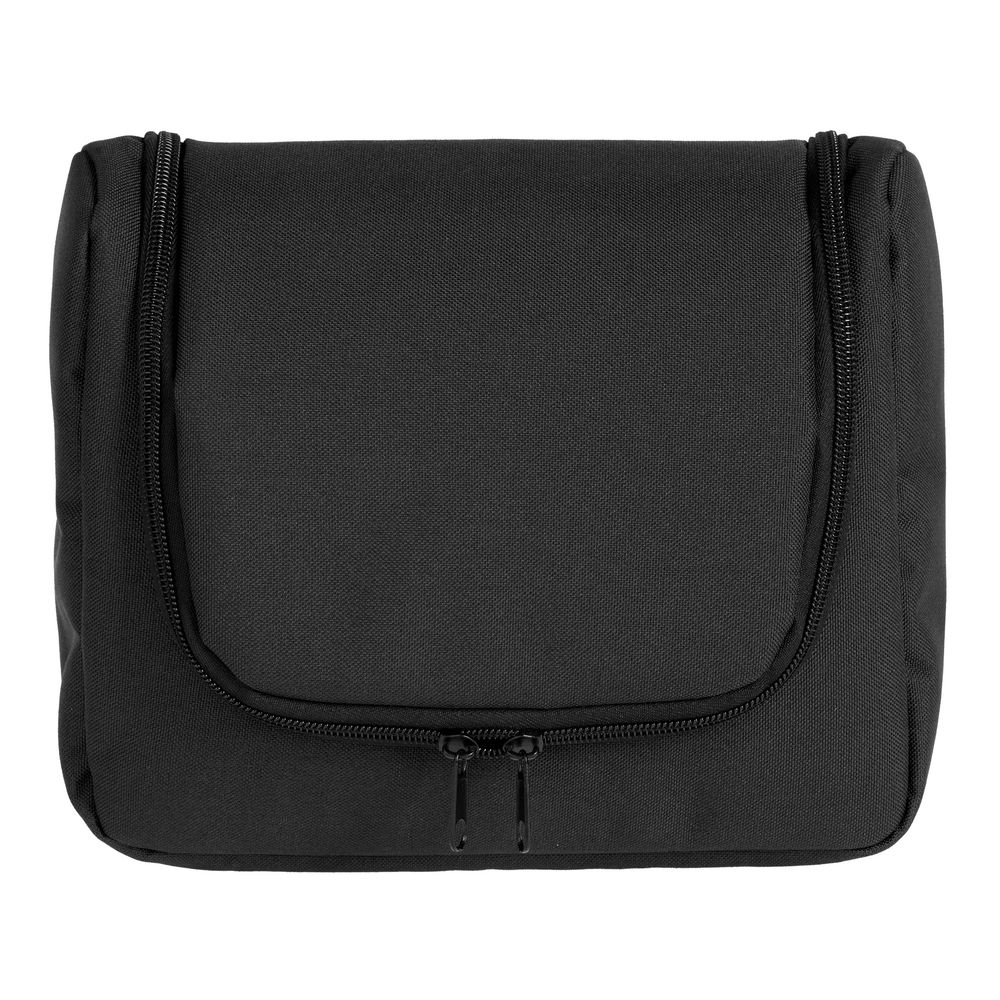 �������� Simon, ������