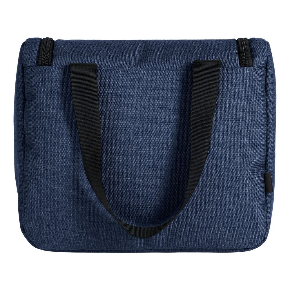 �������� Simon, �����-�����