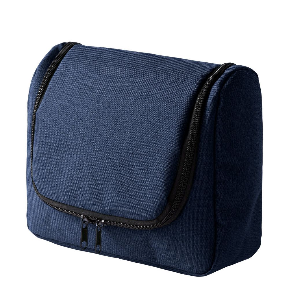 �������� Simon, �����-�����