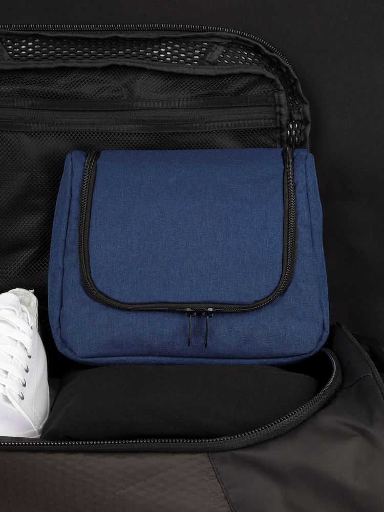 �������� Simon, �����-�����