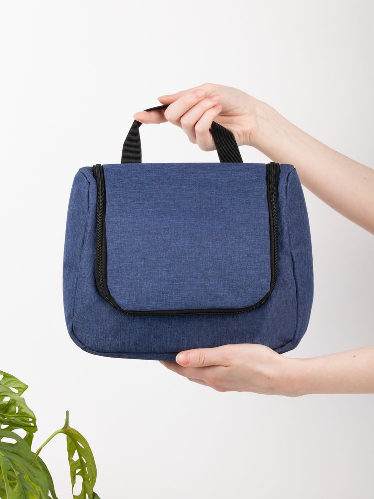 �������� Simon, �����-�����