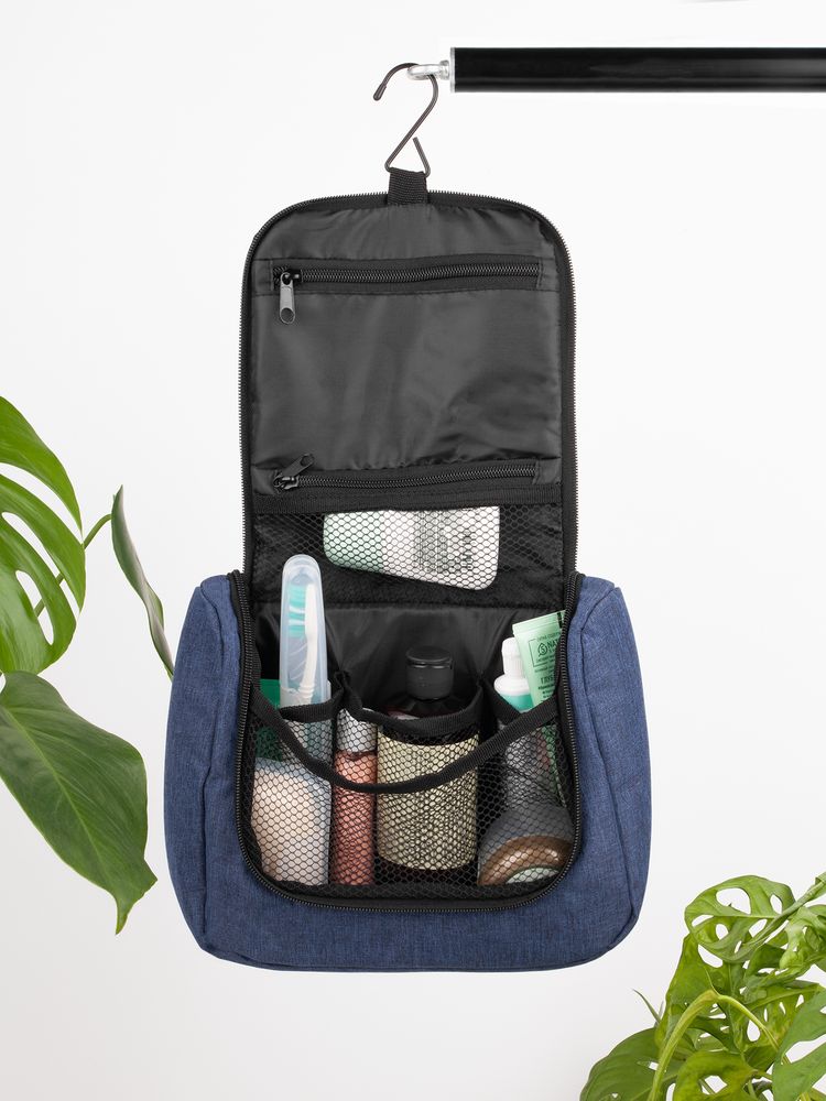 �������� Simon, �����-�����