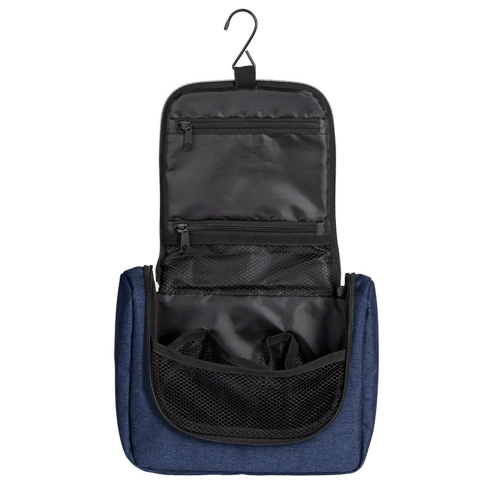 �������� Simon, �����-�����