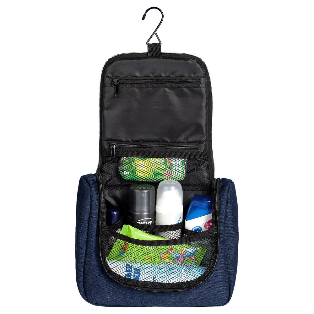 �������� Simon, �����-�����