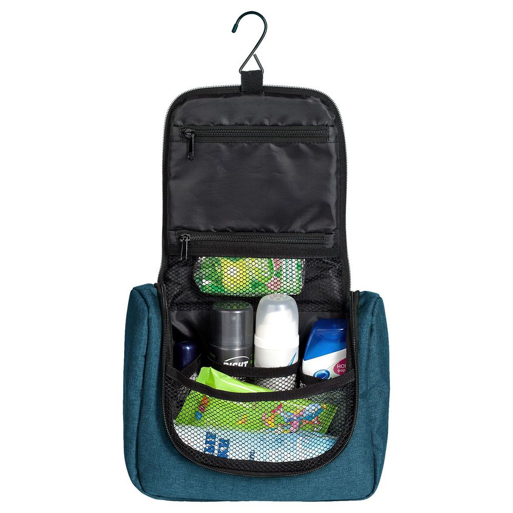 �������� Simon, �����