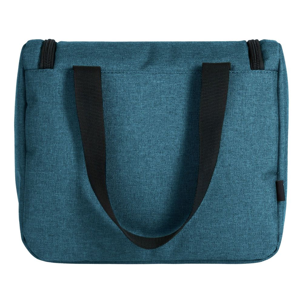 �������� Simon, �����