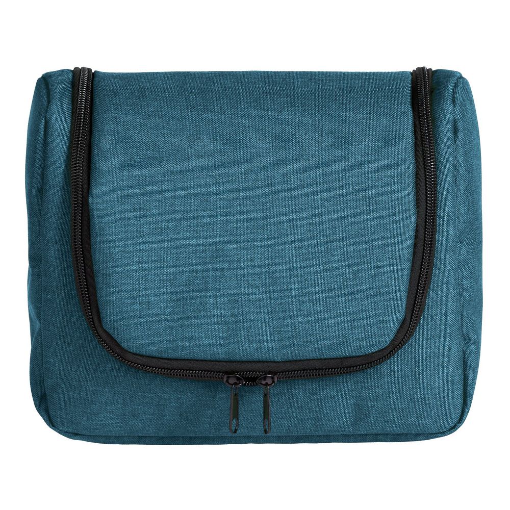 �������� Simon, �����