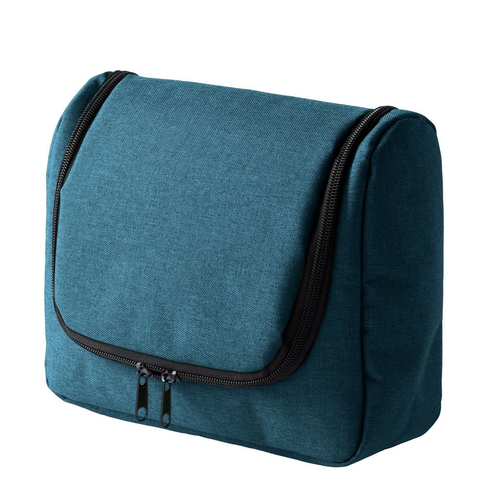 �������� Simon, �����