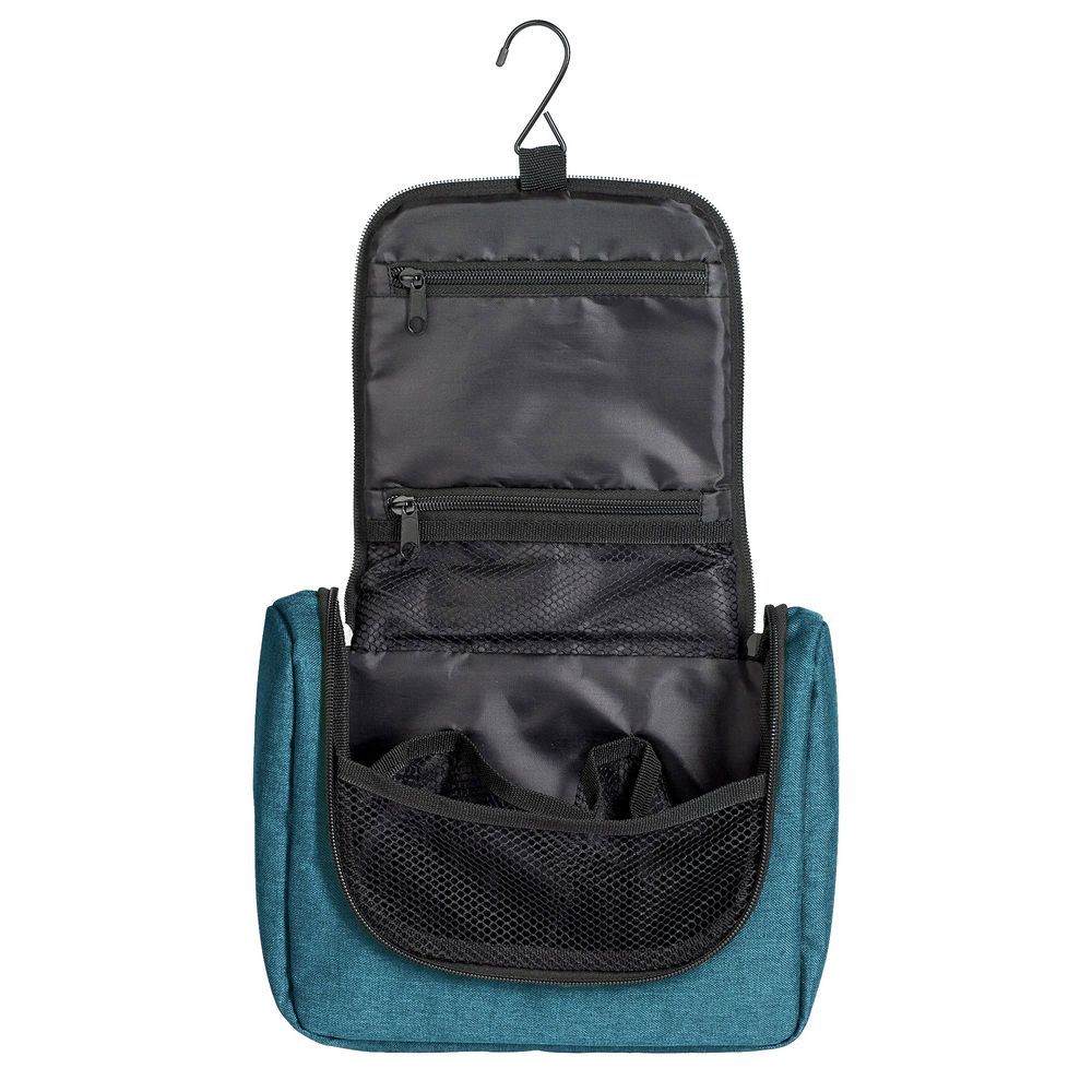 �������� Simon, �����