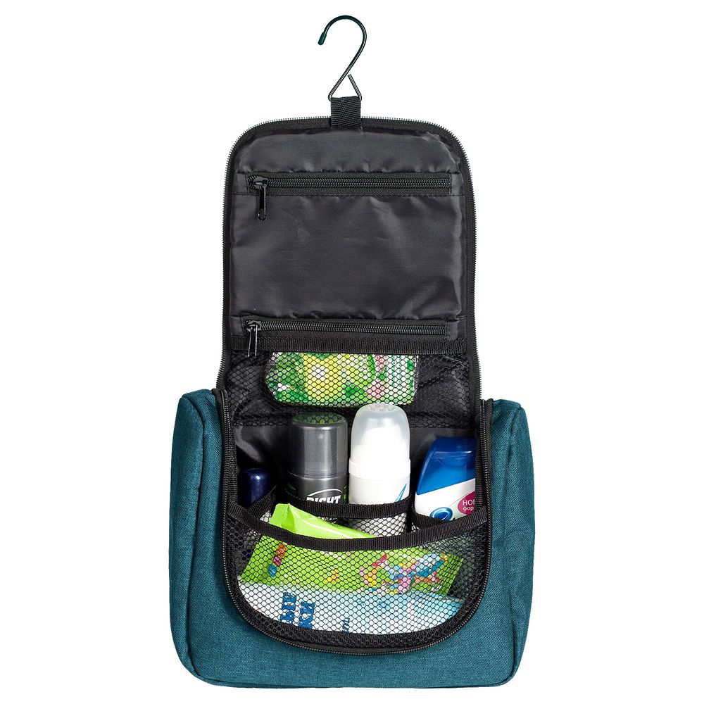 �������� Simon, �����