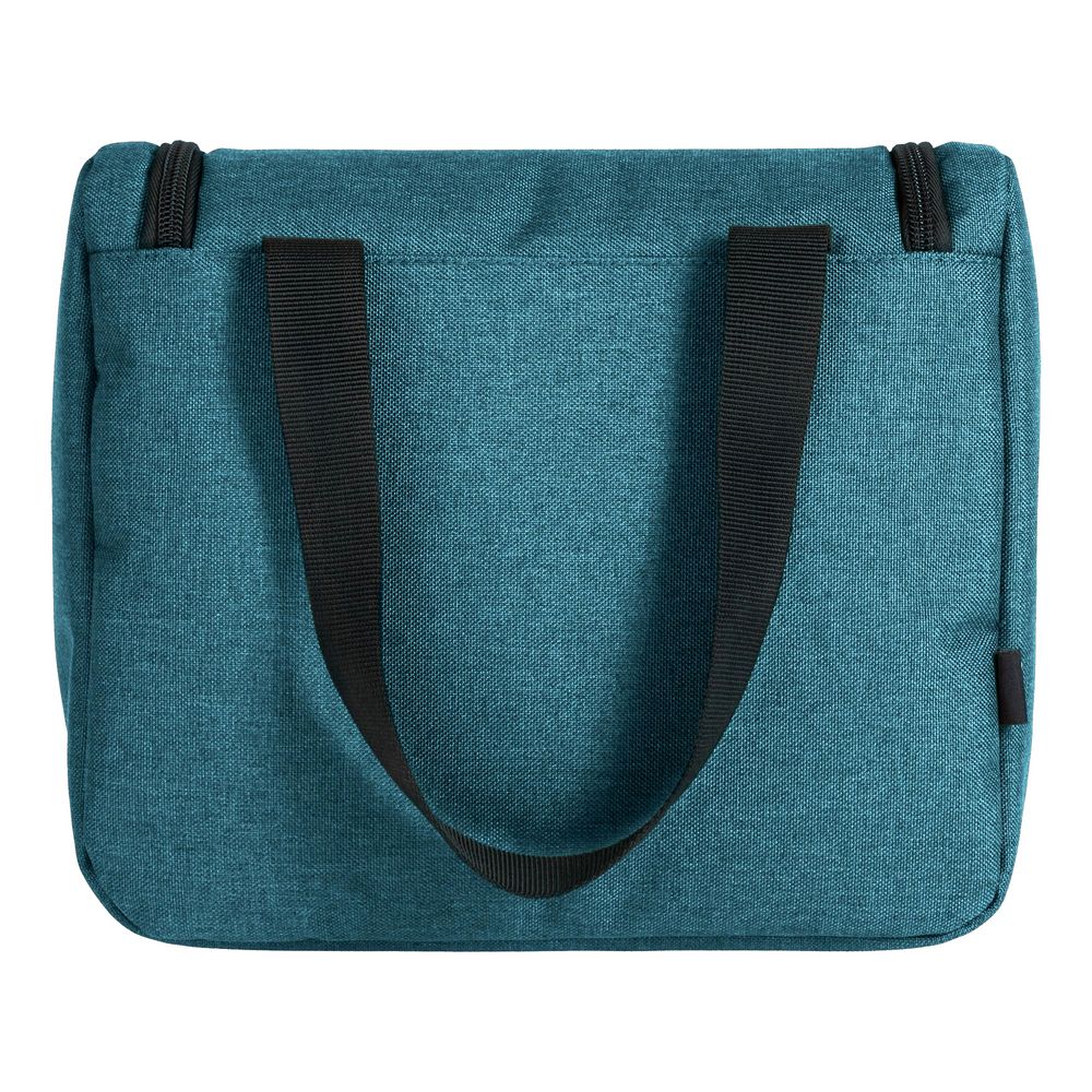 �������� Simon, �����