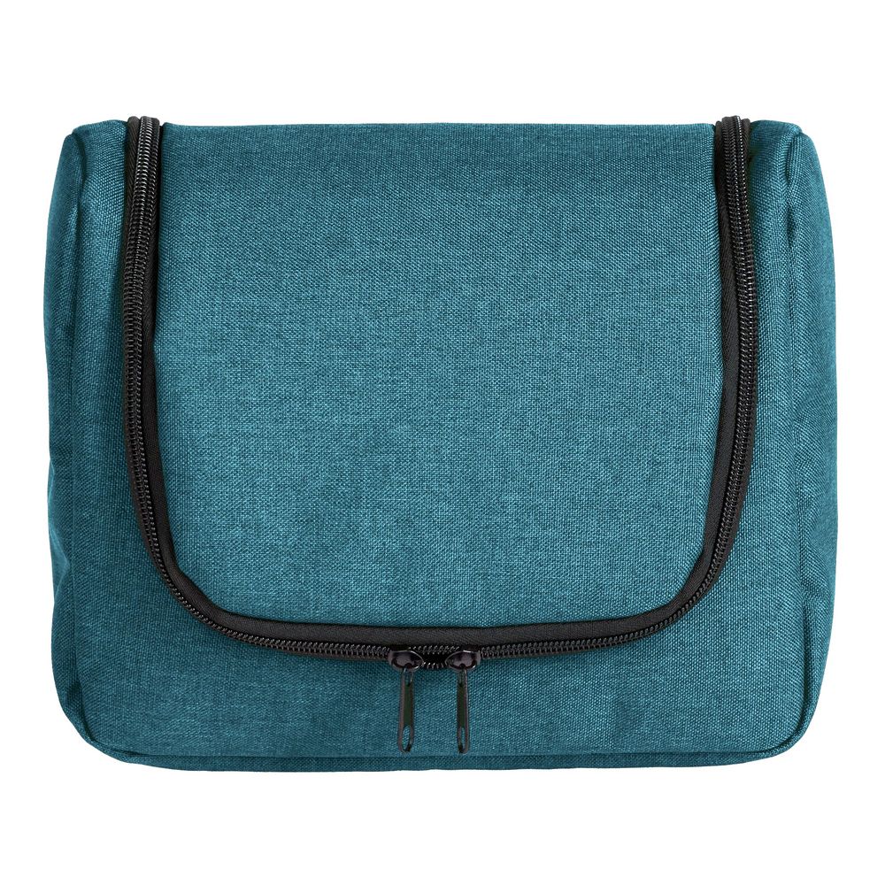 �������� Simon, �����