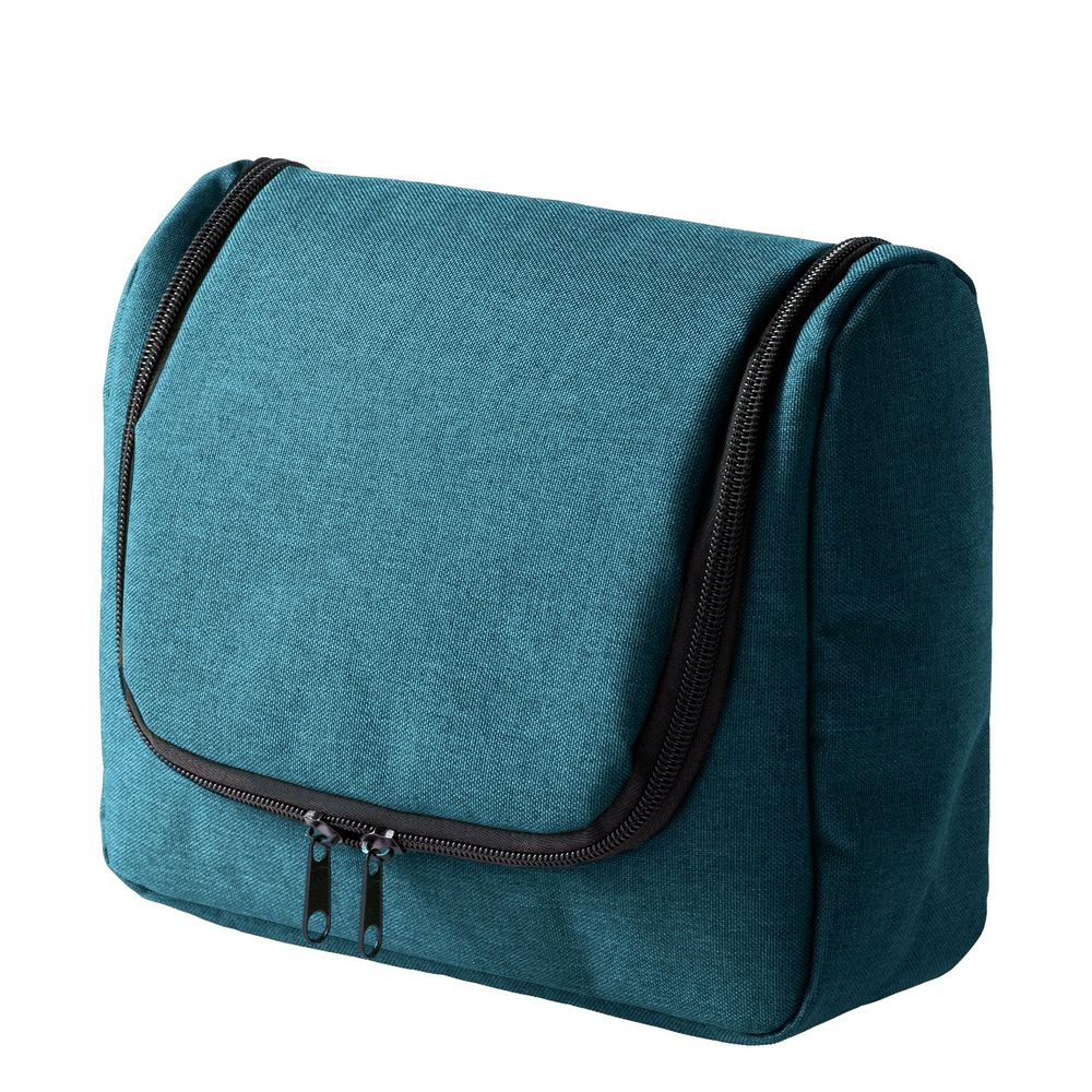 �������� Simon, �����