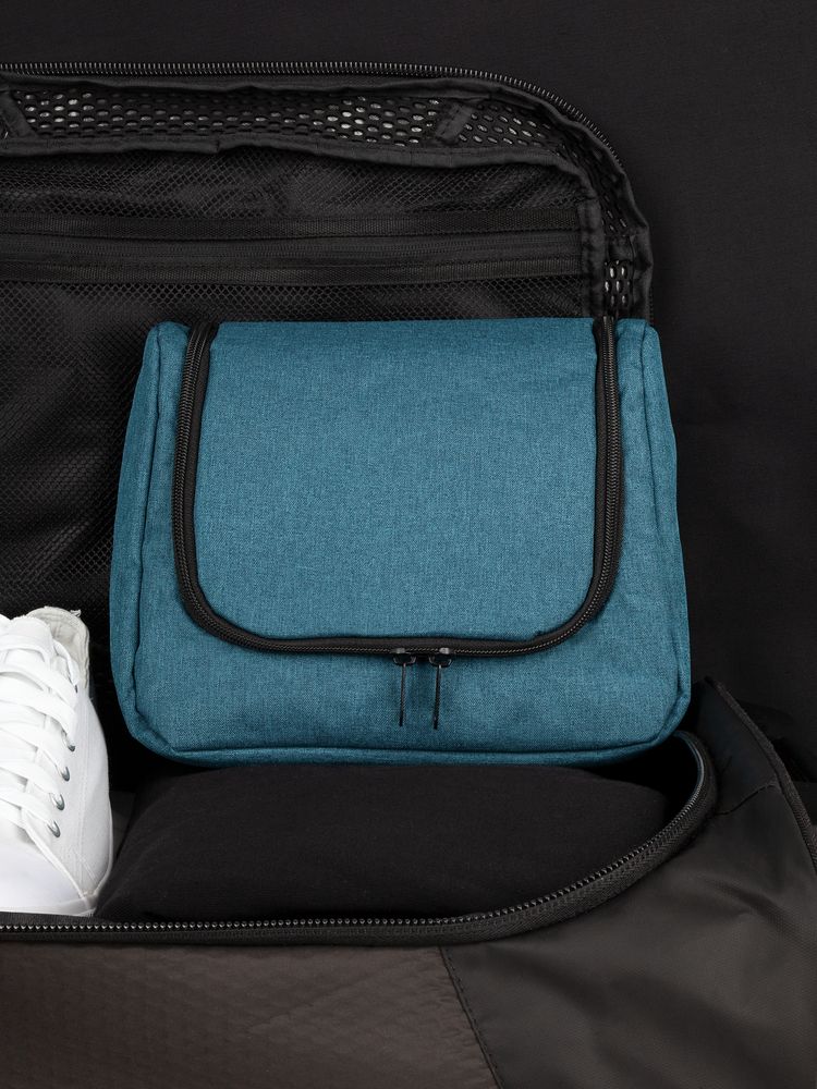 �������� Simon, �����