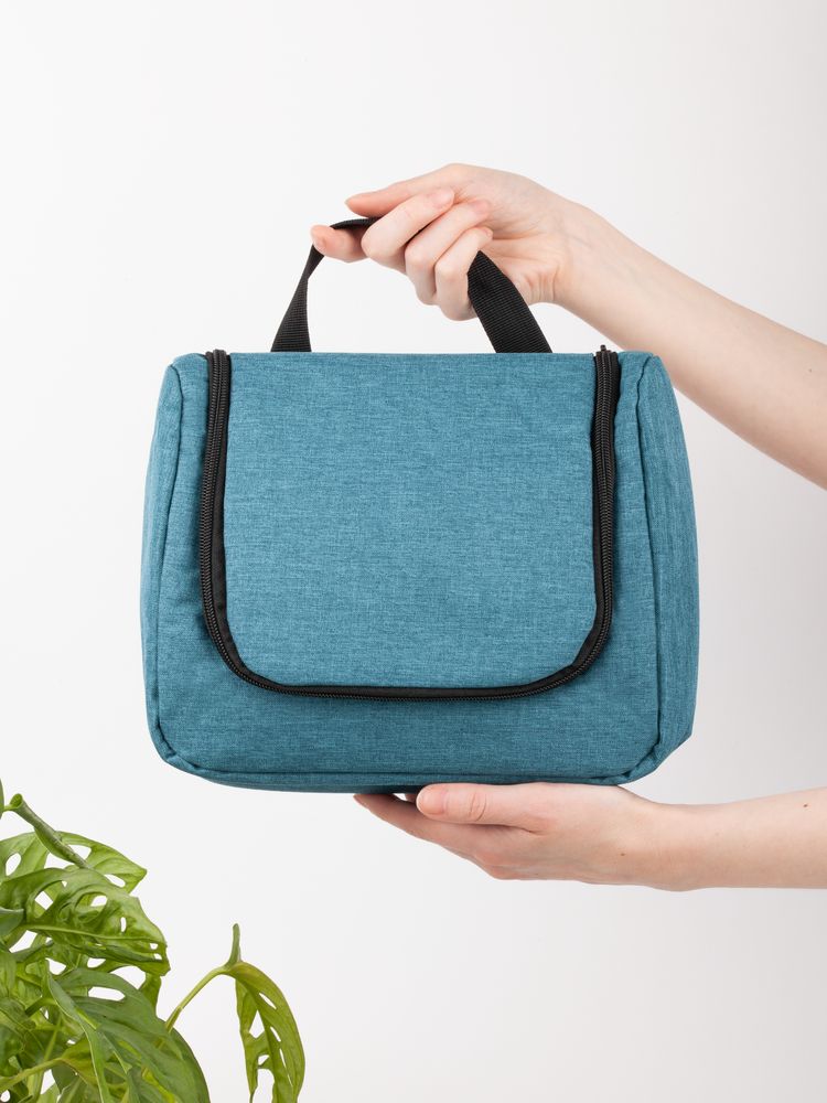 �������� Simon, �����