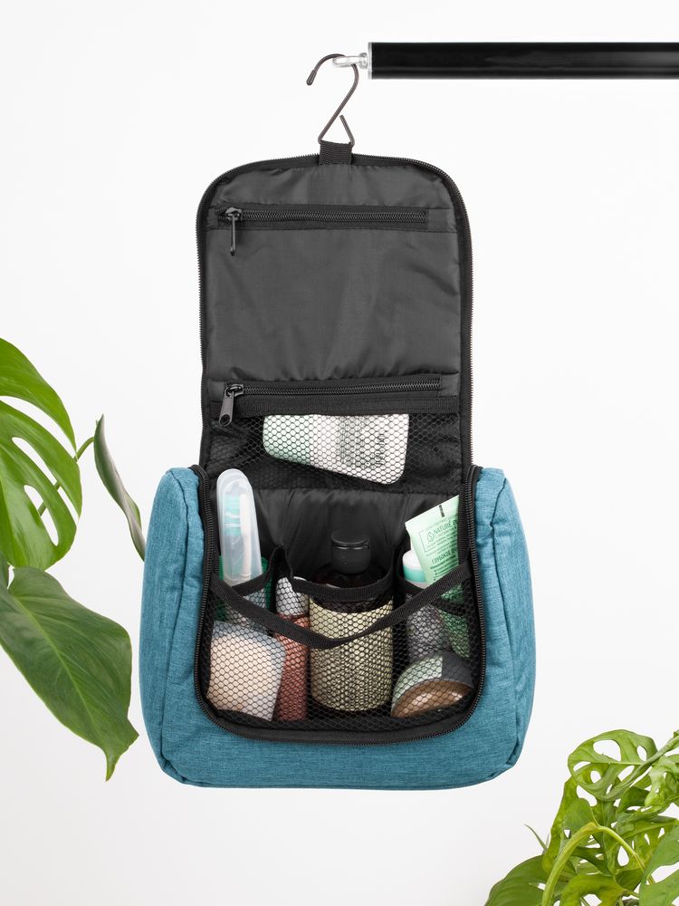 �������� Simon, �����