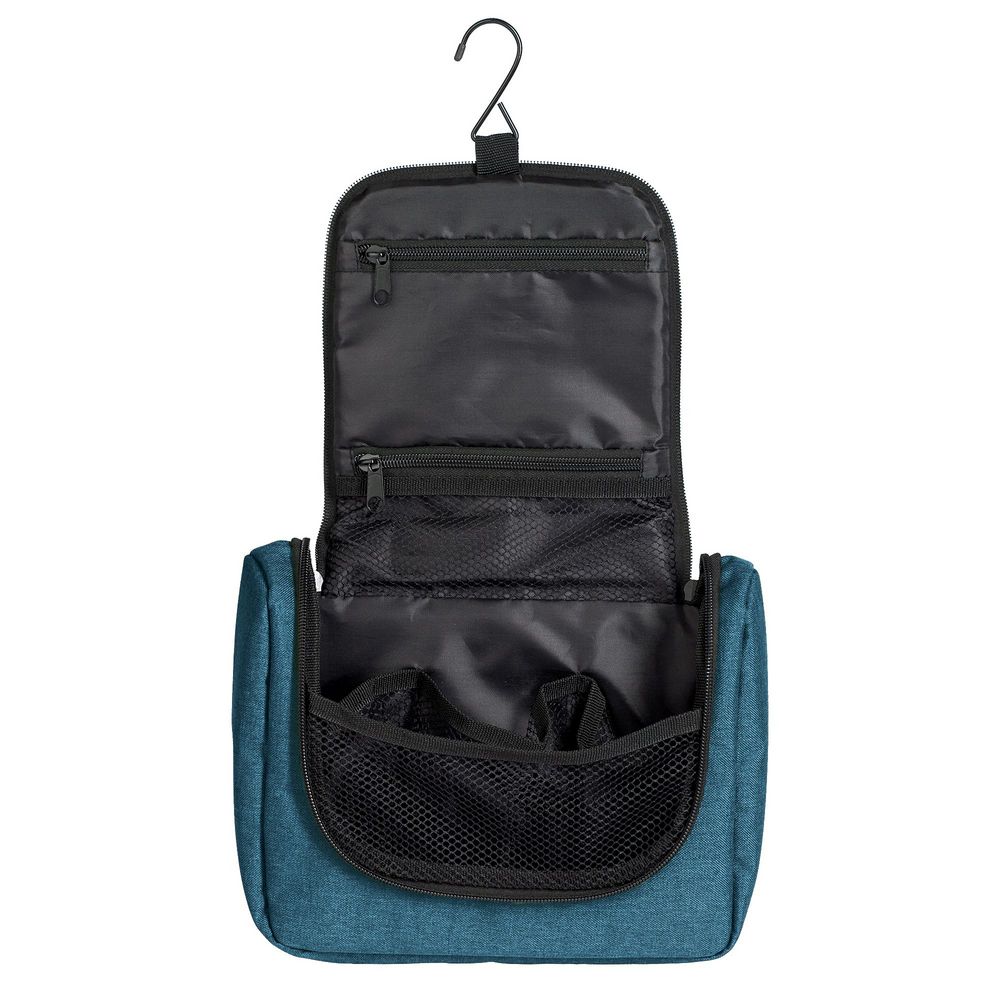 �������� Simon, �����