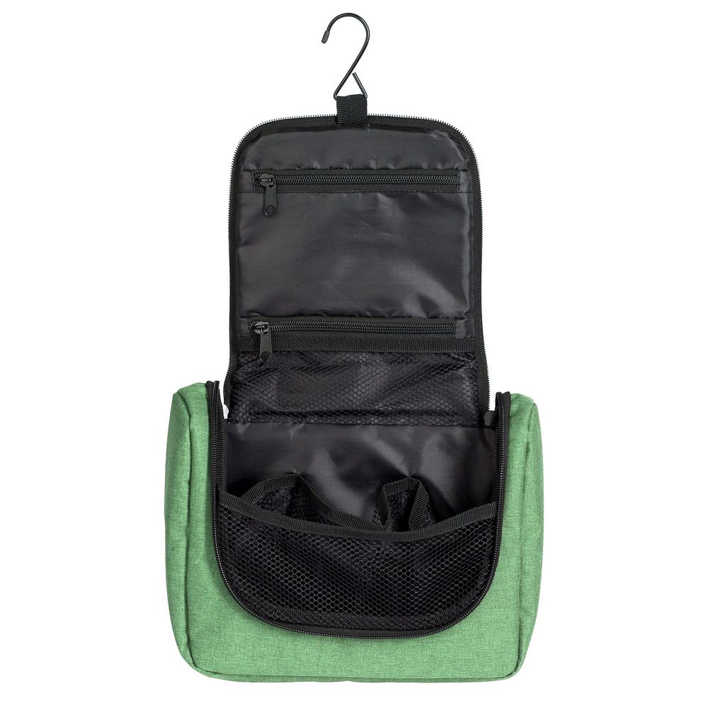 �������� Simon, �������