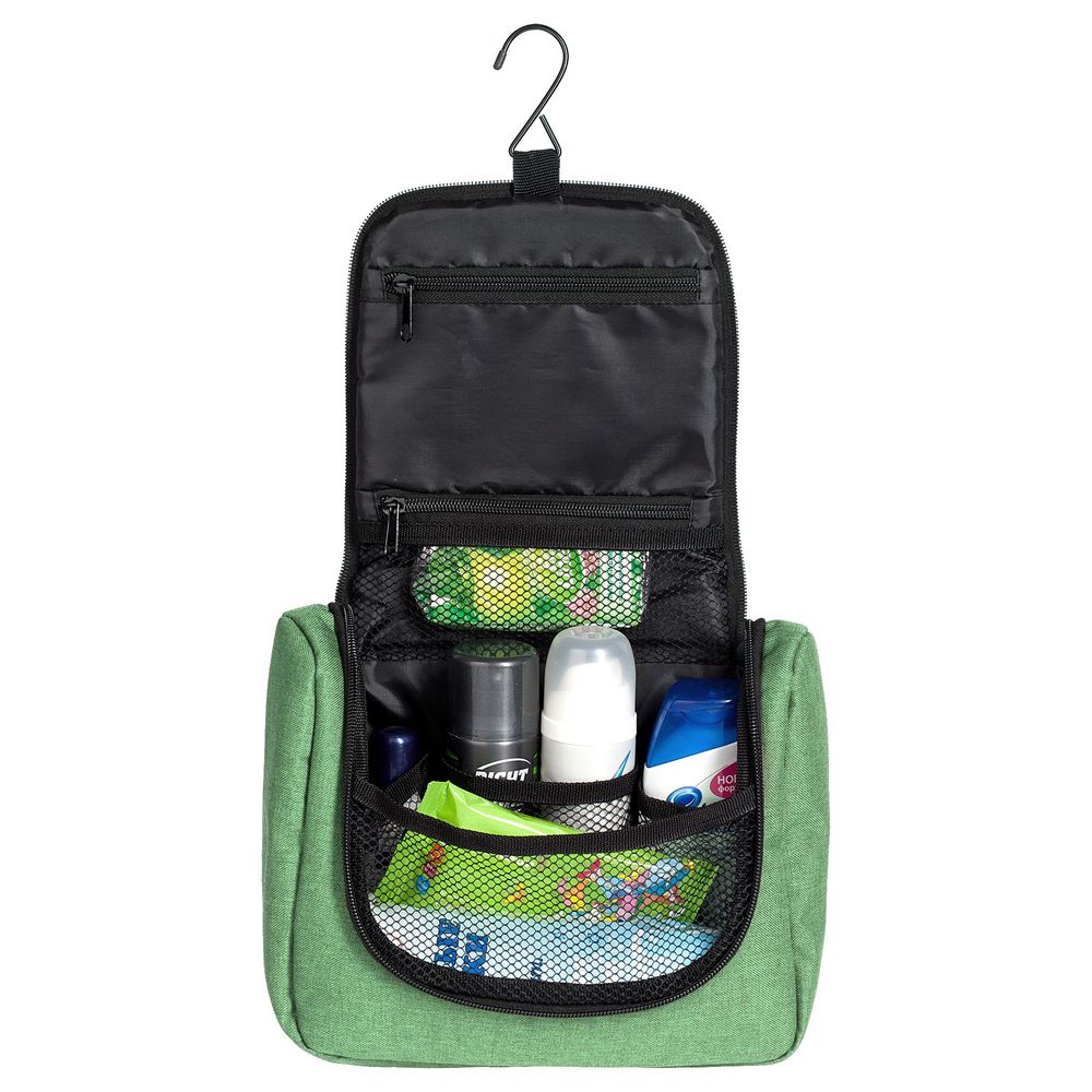 �������� Simon, �������