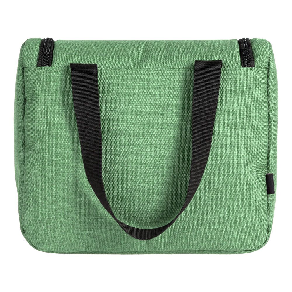 �������� Simon, �������