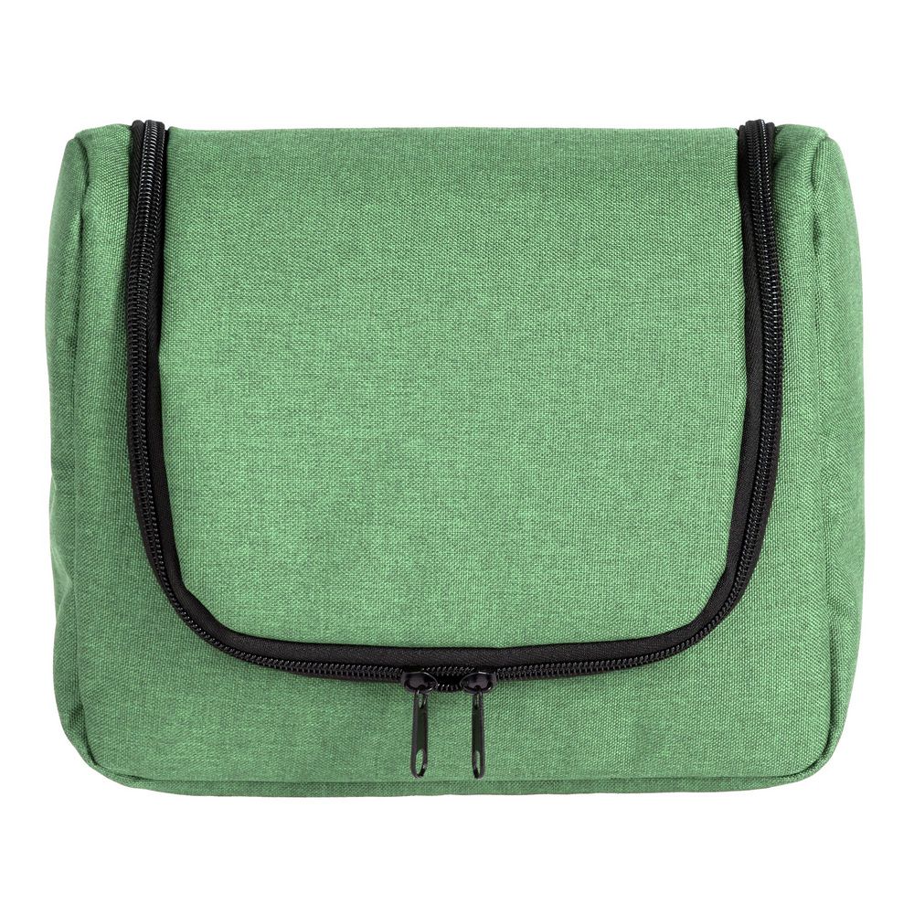 �������� Simon, �������