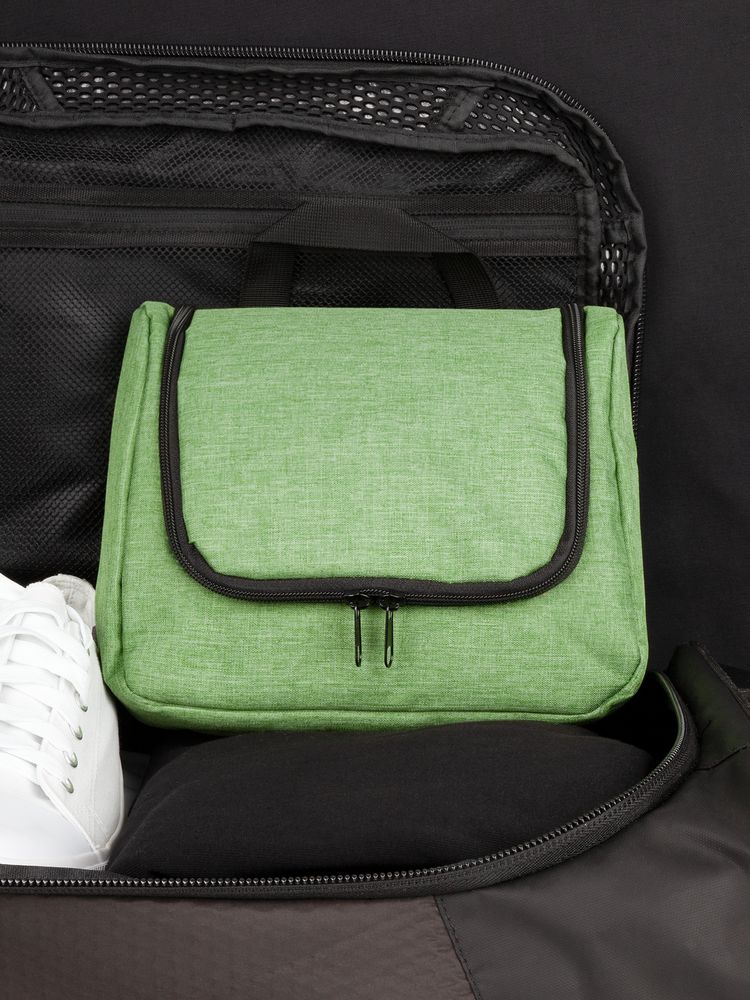 �������� Simon, �������