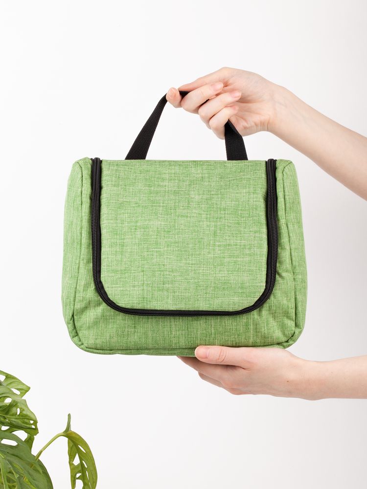 �������� Simon, �������