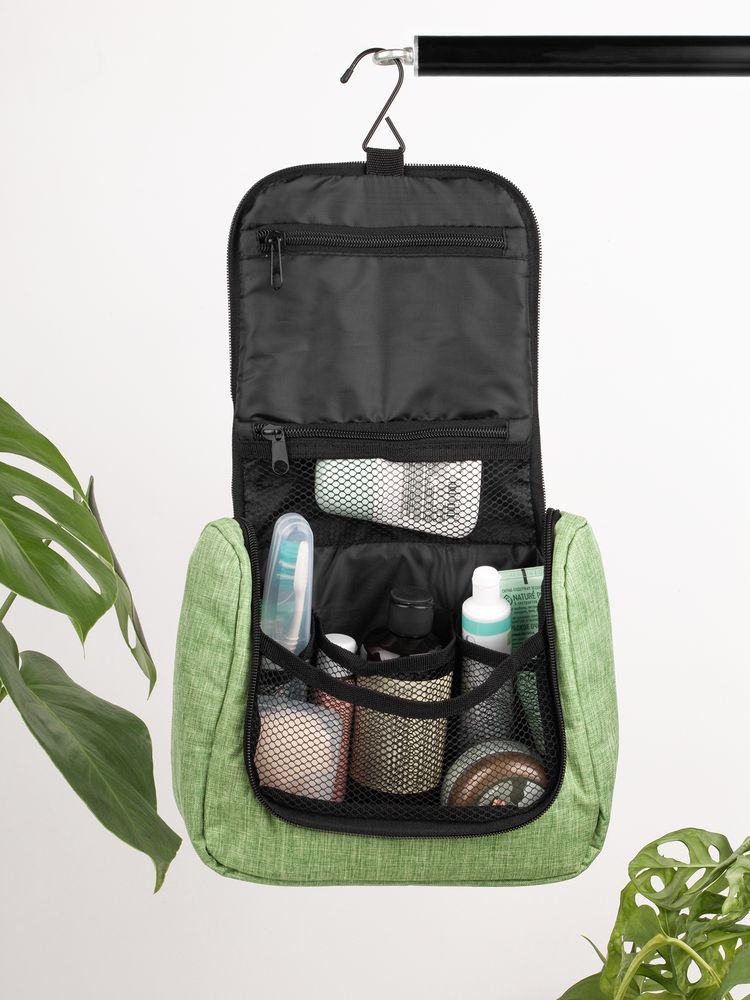 �������� Simon, �������