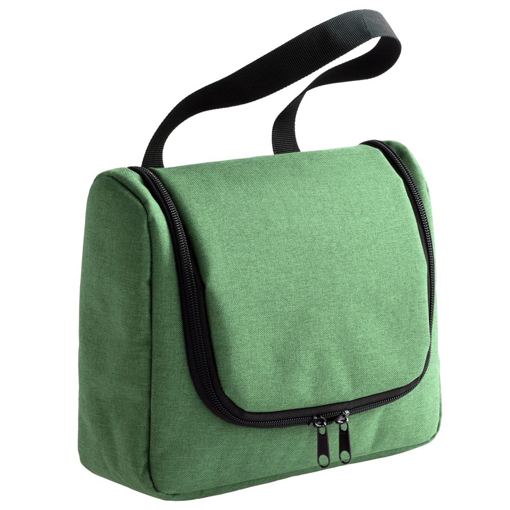 �������� Simon, �������