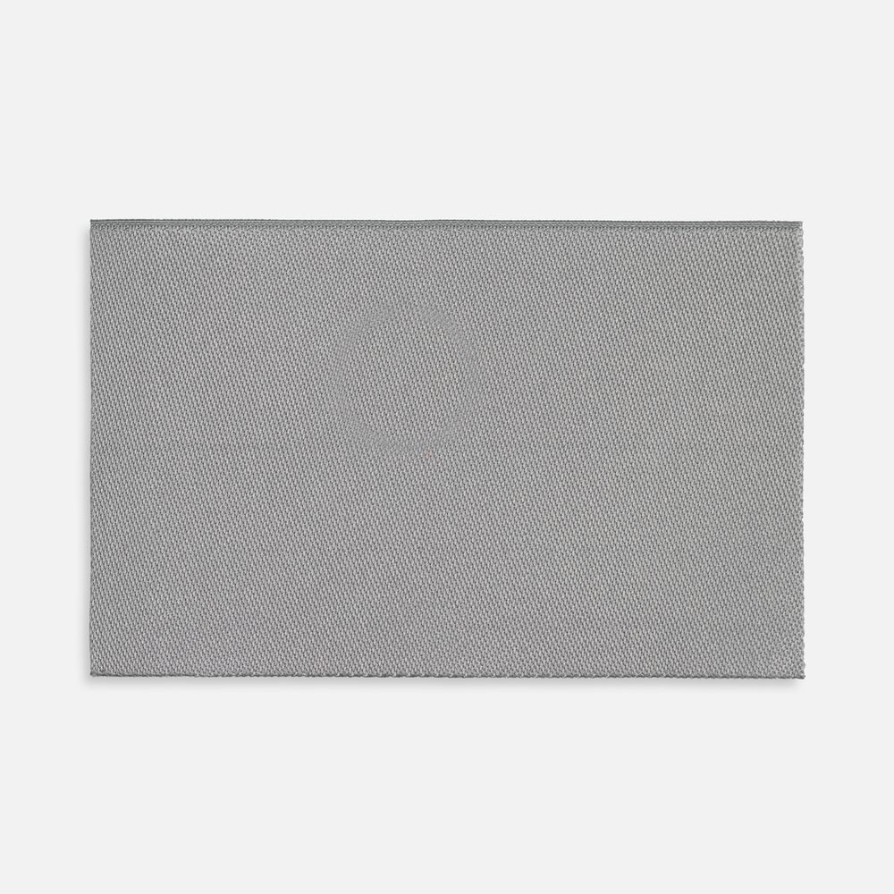 ����� �������� Epsilon, XL, �����