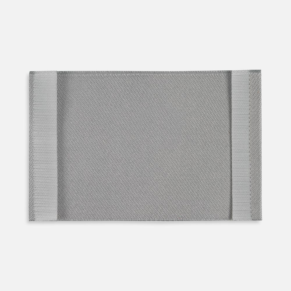 ����� �������� Epsilon, XL, �����