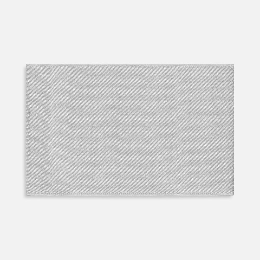 ����� �������� Epsilon, XL, ������-�����