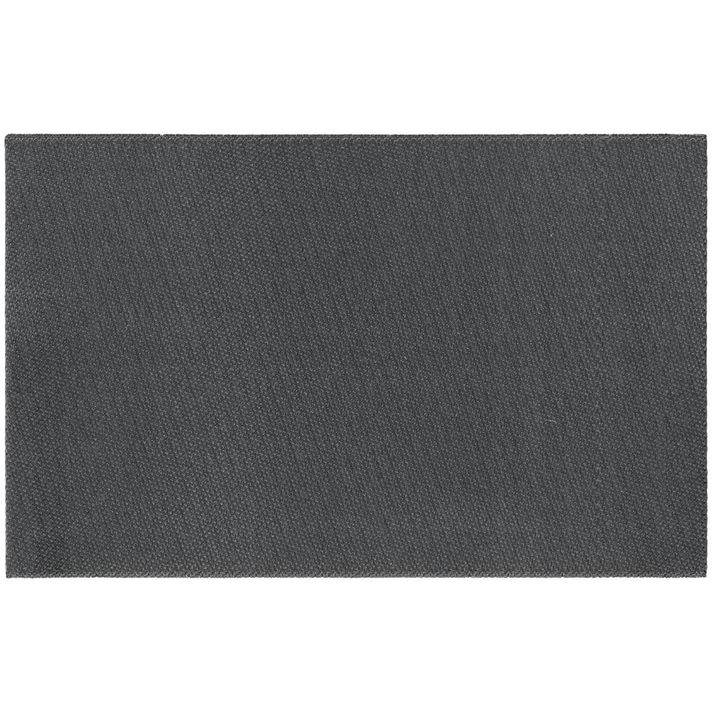 ����� �������� Epsilon, XL, �����-�����