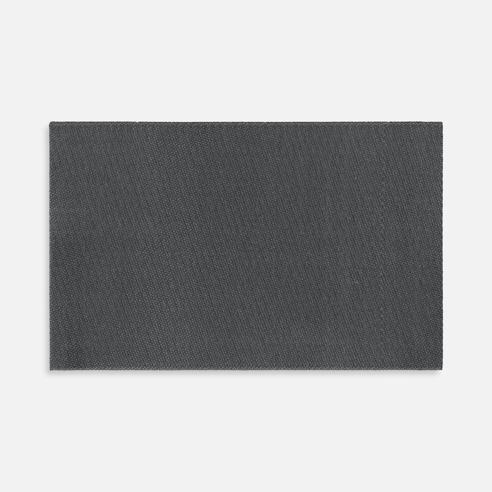 ����� �������� Epsilon, XL, �����-�����