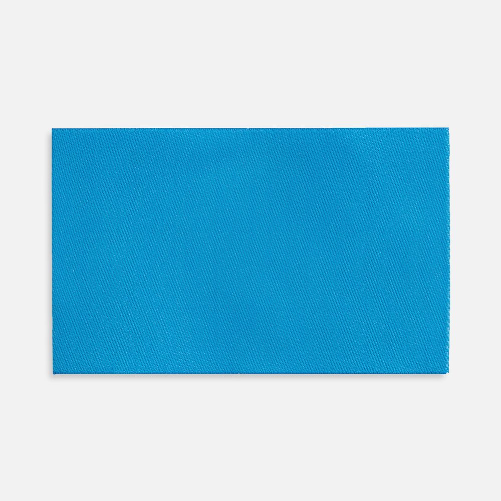 ����� �������� Epsilon, XL, �������