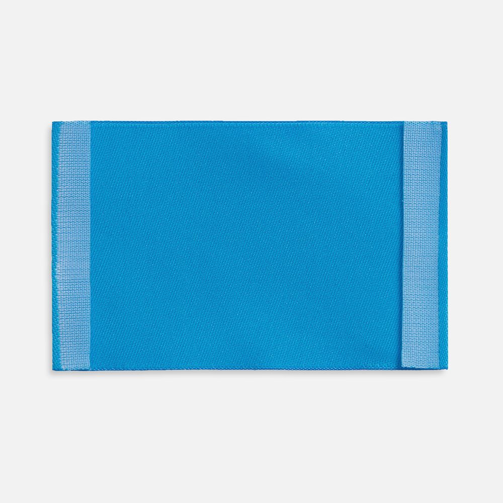 ����� �������� Epsilon, XL, �������