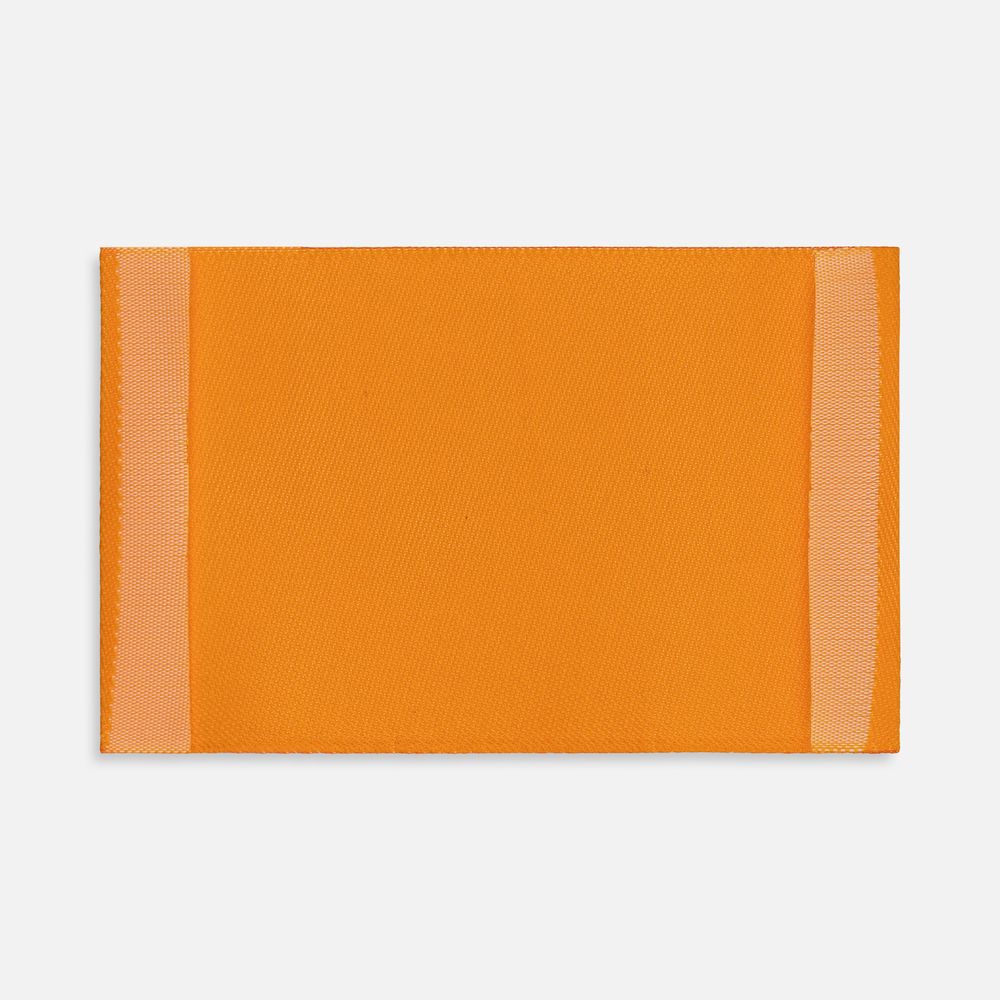 ����� �������� Epsilon, XL, ���������