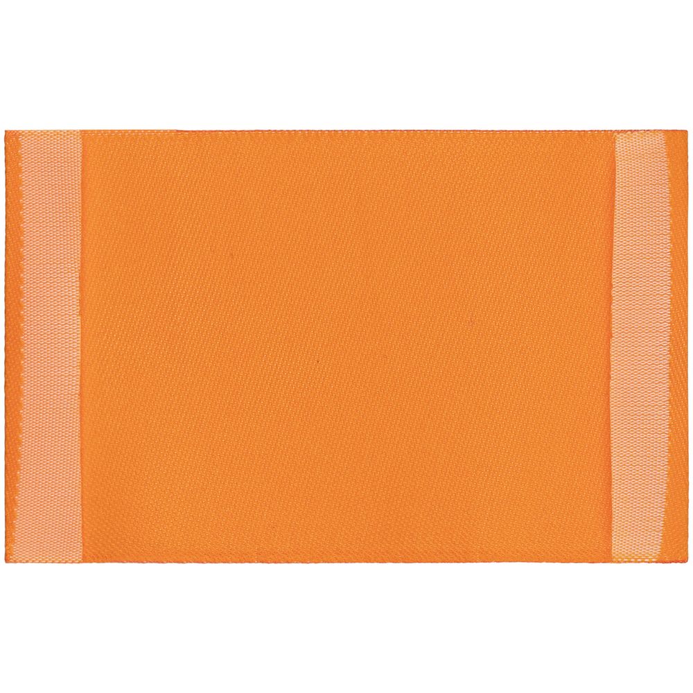 ����� �������� Epsilon, XL, ���������