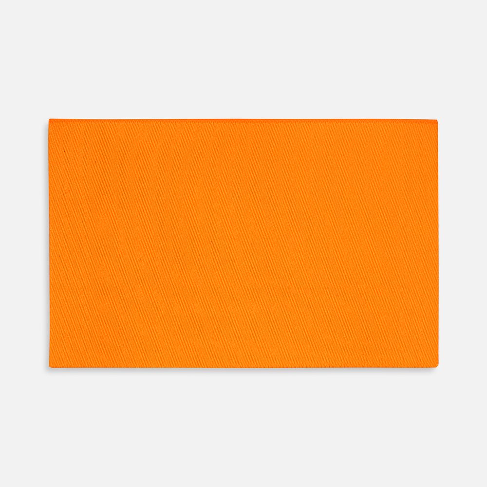 ����� �������� Epsilon, XL, ��������� ����